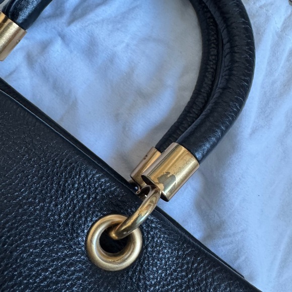 Marc by Marc Jacobs bag - Picture 3 of 9